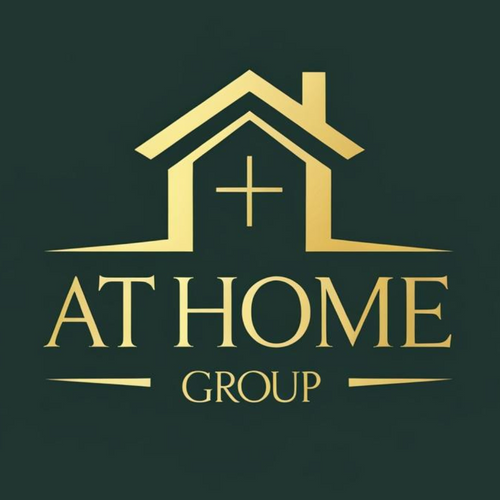 At Home Group