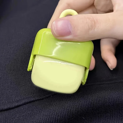 Magic Lint Roller